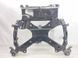 Подрамник передний 80C399347L Audi Q5  #2
