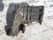 Раздаточная коробка 0BU341010N Audi Q7  #1
