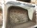 Рычаг задней подвески нижний 31317603 Volvo XC60  #3