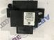 Блок управления топливным насосом 4G0906093E Audi A7  #1