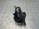 Клапан вакууму K2GC2420AJ Ford Edge  #3