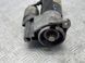 Стартер 012911023H Volkswagen Touareg  #4