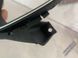 Рамка приборной панели 4G1857115B Audi A7  #2