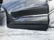 Двері KT4Z5824630B Ford Edge  #6
