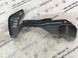 Петля капоту права FT4BR16801A Ford Escape Ford Edge #2