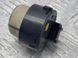 Переключатель 7P6959561 Volkswagen Touareg  #2