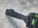 Подрулевой переключатель 31394008 Volvo XC60  #1