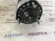 Стойка амортизатора в сборе с пружиной 7P6413031AN Volkswagen Touareg  #4