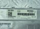 Дисплей 8R0919604A Audi Q5  #3