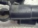 Клапан вакууму K2GC2420AJ Ford Edge  #5