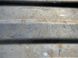 Глушник 4G0253612C Audi A6  #3