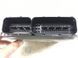 Блок управления двигателем 4G0907551A Audi A6  #2