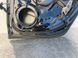 Двері 4G5833052 Audi A6  #9