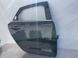 Двері 4G5833052 Audi A6  #1