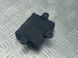 Блок керування дверей 9G9T14B534AC Volvo XC60  #5