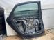Дверь 4H4833051D Audi A8  #1