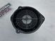 Динамик двери BOSE 4F0035415B Audi Q7  #2
