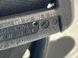 Ремінь безпеки сидіння 2-го ряду 4M0857806D Audi Q7  #5
