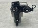 Блок ABS 4G0907379S Audi A7  #2
