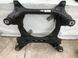 Підрамник передній 7L0400025 Audi Q7  #1