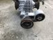Редуктор заднього мосту 0G2500043C Audi Q7  #5