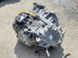АКПП / Коробка передач 1285130 Volvo XC90  #3