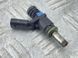 Паливна форсунка низького тиску 06E906031 Audi A6 Audi A6, Audi A7, Audi A8, Audi Q7 #2