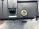 Проекція на лобове скло 31473184 Volvo XC90  #3