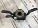 Блок подрулевых переключателей 4H0953502B Audi A6  #2