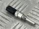 Датчик температури GN1A6G004AA Ford Edge  #1