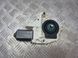 Мотор склопідйомника 8K0959801B Audi A7  #2