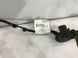 Жгут проводов 4G8971030BG Audi A7  #2