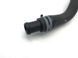 Патрубок 4G0122293B Audi A6  #4