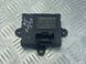 Блок керування дверей 9G9T14B534AC Volvo XC60  #7