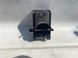 Діагностичний інтерфейс OBD2 G1GT14F642AA Ford Edge  #1