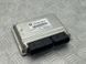 Блок керування двигуном 7L0907553G Volkswagen Touareg  #1