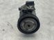 Компрессор кондиционера 4M0820803K Audi A7 Audi A6, Audi A7, Audi Q7 #2
