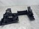 Накладка 8W1880301A Audi A4  #3