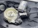 Приводный блок двери / Доводчик 4M0037004A Audi Q7  #1