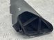 Повітрозабірник 4G0129624D Audi A6  #3