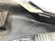 Молдинг дверей 4G0837431 Audi A6  #6