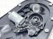 Приводный блок двери / Доводчик 4M0837003A Audi Q7  #1