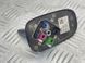 Aнтена плавник H0035503EGRU Audi A8  #3