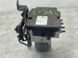 Блок ABS 4G0907379S Audi A7  #1