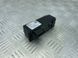 Блок управления FS7T18D816AE Ford Fusion  #1