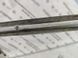 Нижній молдинг дверей 3C8853074 Volkswagen CC  #3