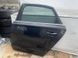 Дверь 4H4833051D Audi A8  #5