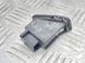 Кнопка аварійки 8K1941509FV10 Audi A4  #1