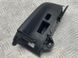 Направляющие ремня безопасности 8W08577924PK Audi A4  #2