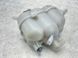 Расширительный бачок 4M0121405K Audi Q7 Audi Q7 #2